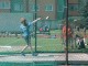 Thumbs/tn_Chodov2011 (107).jpg